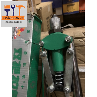 KÌM RÚT RIVETER CỘNG LỰC WYNN’S 108B