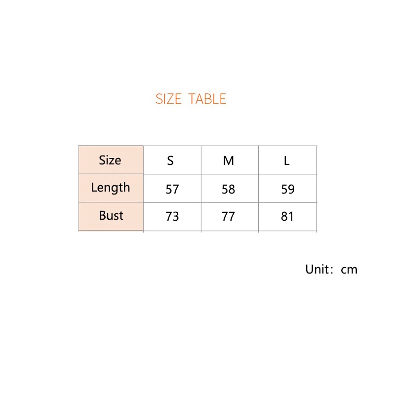Áo thun yoga cổ tròn Dx20-230