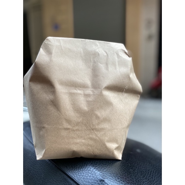 Bột bánh dẻo Xuân Đỉnh 1kg