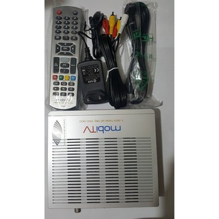ĐÂU THU MOBI BITV MIỄN PHÍ 40 KÊNH KHÔNG ĂNG TEN