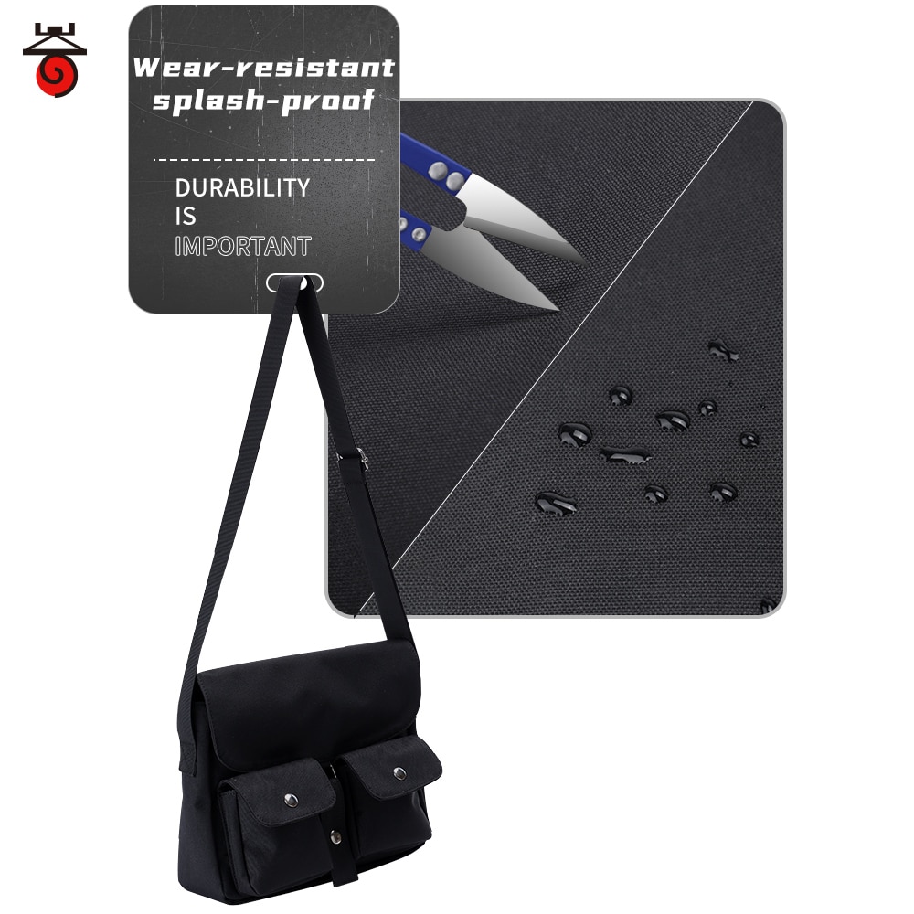 Túi Đeo Chéo Thời Trang 2021 Cho Nam*&&**&-& | BigBuy360 - bigbuy360.vn