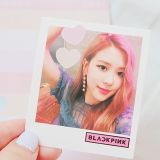 S021 - sticker trái tim nhiều màu - màu ngẫu nhiên