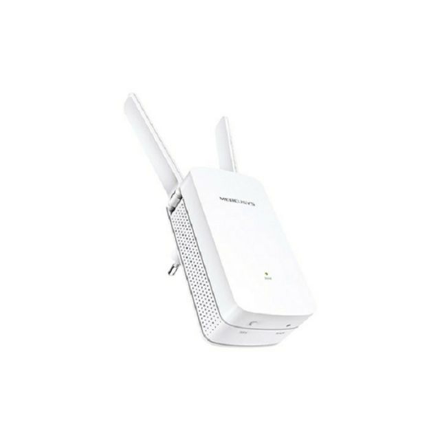 Bộ kích sóng wifi MERCUSYS 300Mbps
