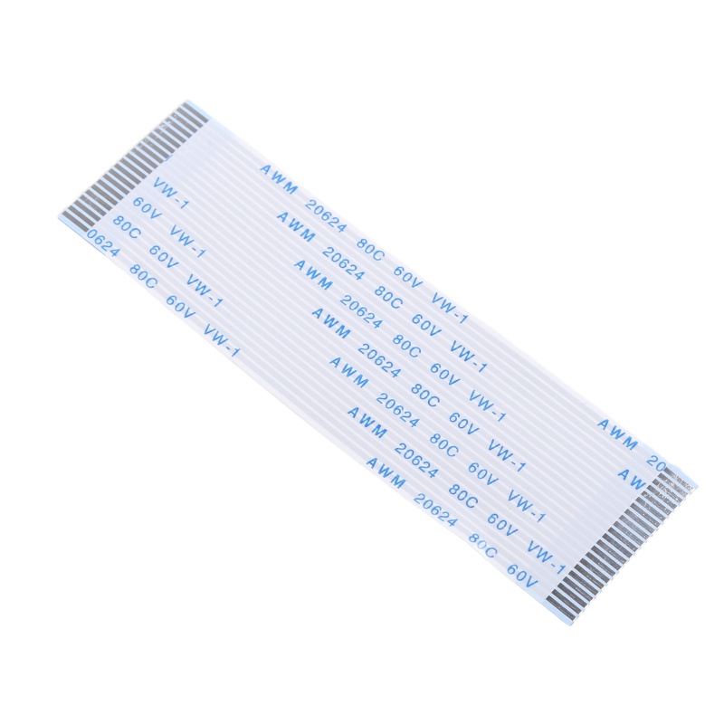 Dây Cáp Màn Hình LCD Cho TM281 TM481 TM281A TM481A TM-281 281A 481 481A Radio