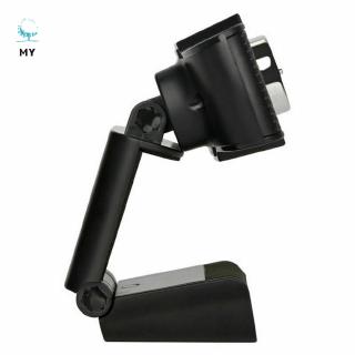Webcam Kỹ Thuật Số 1080p / 720p