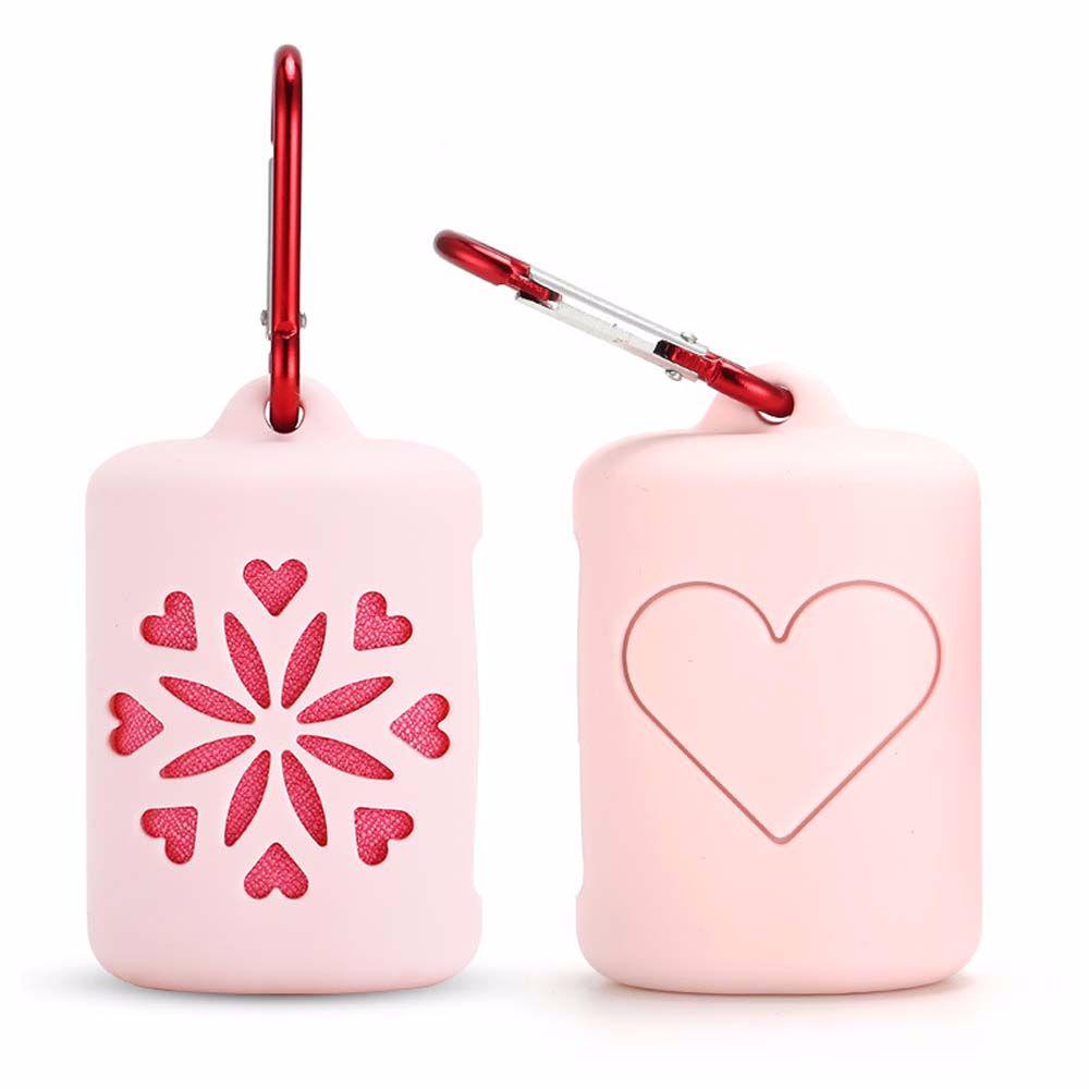 LLOYD Khăn Tắm Bằng Sợi Micro Nhanh Khô Nhanh Khô Tiện Dụng Mang Theo Du Lịch / Cắm Trại / Leo Núi