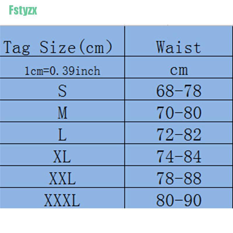 fstyzx Sexy Women Lace Padded Bra Crop Tops Summer Strappy Bustier Bralette Corset Vest | BigBuy360 - bigbuy360.vn