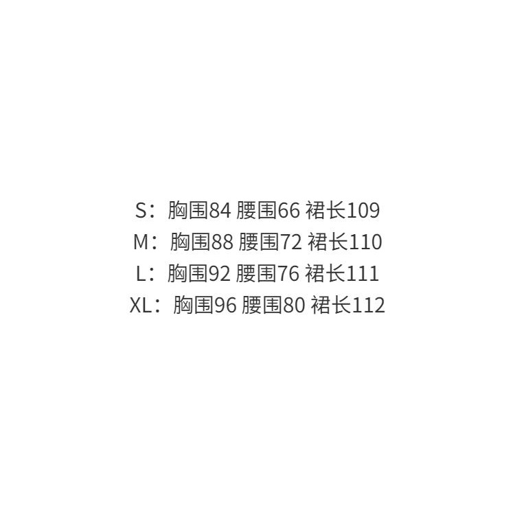 [F &amp; X Selection] Đầm Nhung Đen Ghép Vải Ren Dáng Dài Kiểu Pháp Thời Trang Thu Đông Mới Cho Nữ