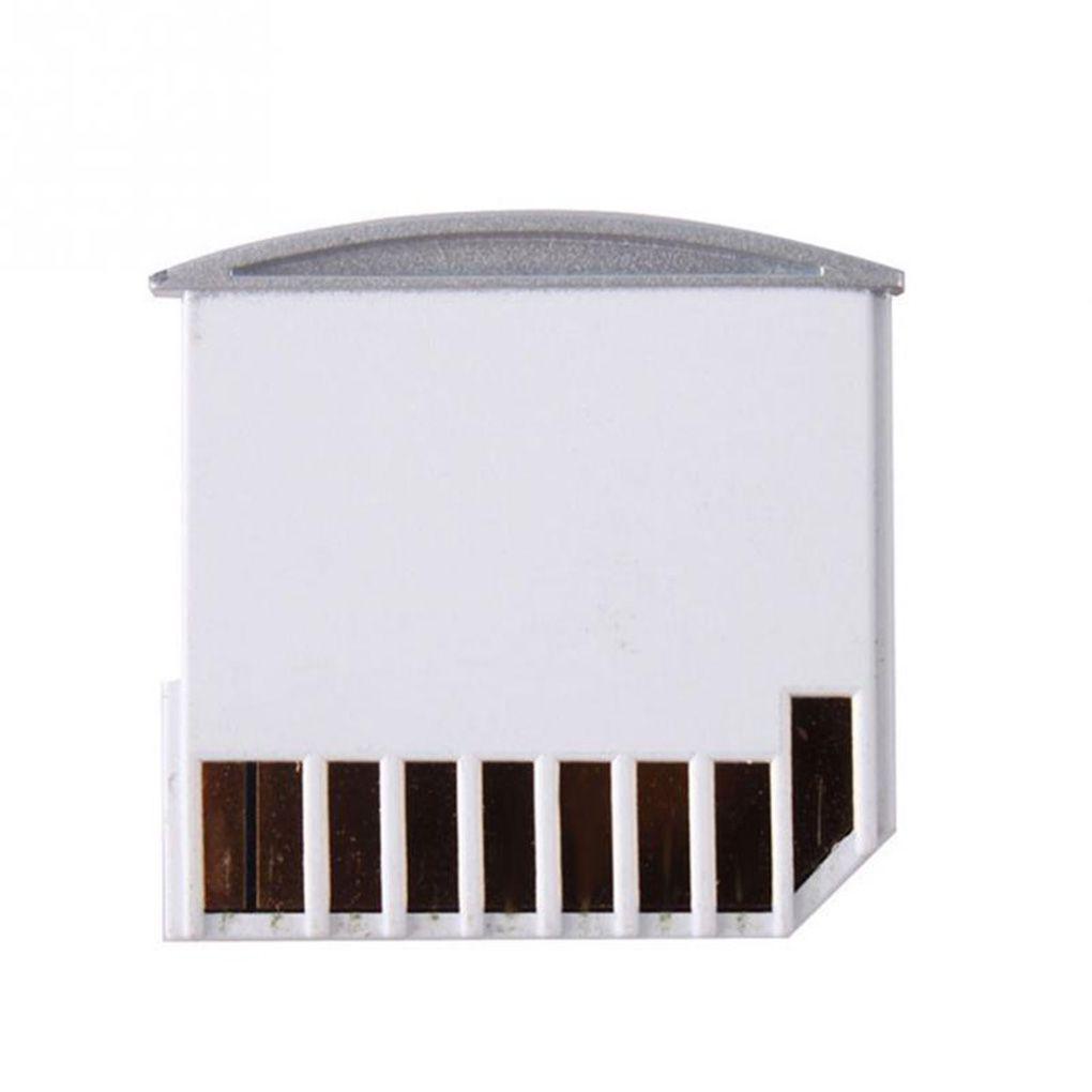 Thẻ Nhớ Máy Tính / Laptop Màu Trắng Thay Thế Chuyên Dụng Cho MacBook