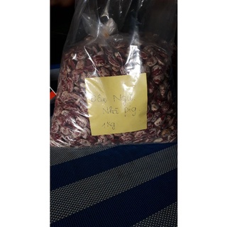 Đậu ngự nấu chè 1kg