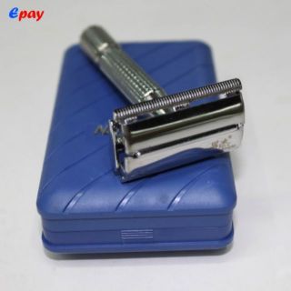 Bàn cạo râu inox Nguyên chất