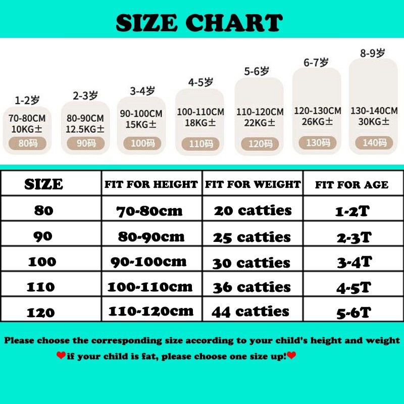 Váy hán phục cực xinh cho bé gái