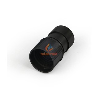 Bộ 2 đầu khớp nối ống sun mềm