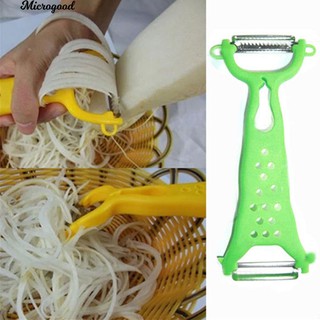 Dụng cụ gọt vỏ trái cây