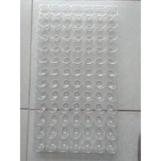 bộ 30 Khay ươm hạt 84 lỗ