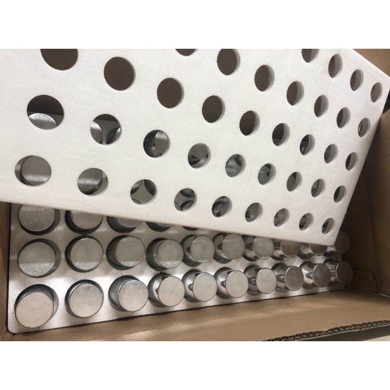 Tụ điện điện nhôm SAIFU 5uF, 6uF, 8uF 450VAC CBB65