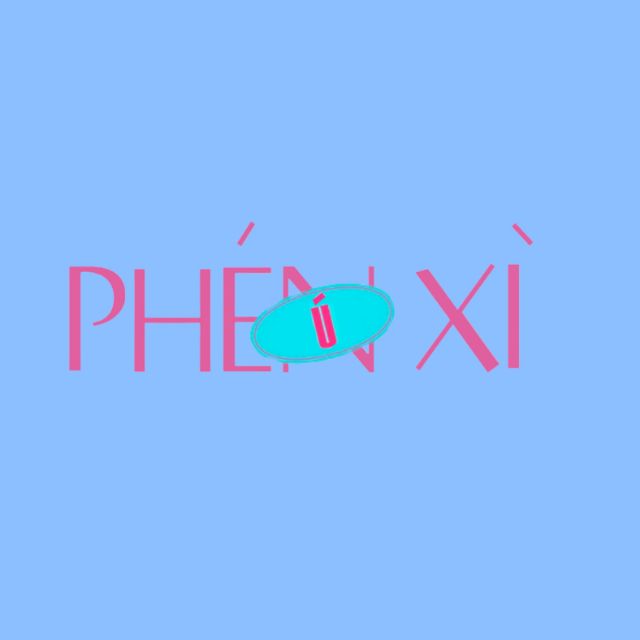 Shop Avatar