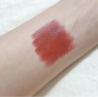 Son Bobbi Brown