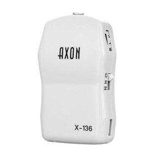 Máy Trợ Thính Dành Cho Mọi Lứa Tuổi Axon X-136 Cao Cấp
