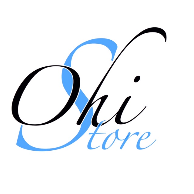OhiStore, Cửa hàng trực tuyến | BigBuy360 - bigbuy360.vn