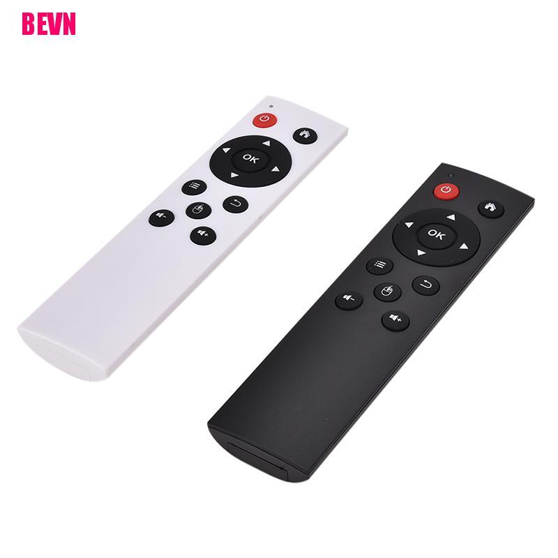 Bàn Phím Không Dây 2.4g Cho Android Tv Box Pc Casa Dmx