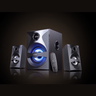 Loa Fenda F380x/A521x/F203plus/A140x/A111/A110
