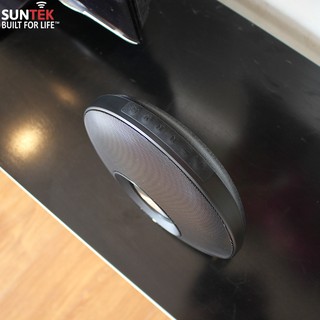 LOA Bluetooth SUNTEK Studio Q5 Black