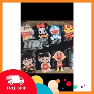 [Phiên Bản Full Mới Nhất 2021] Lì Xì Chibi Ngộ Nghĩnh Xinh Xắn Hoạt Hình Chào Tết 2021