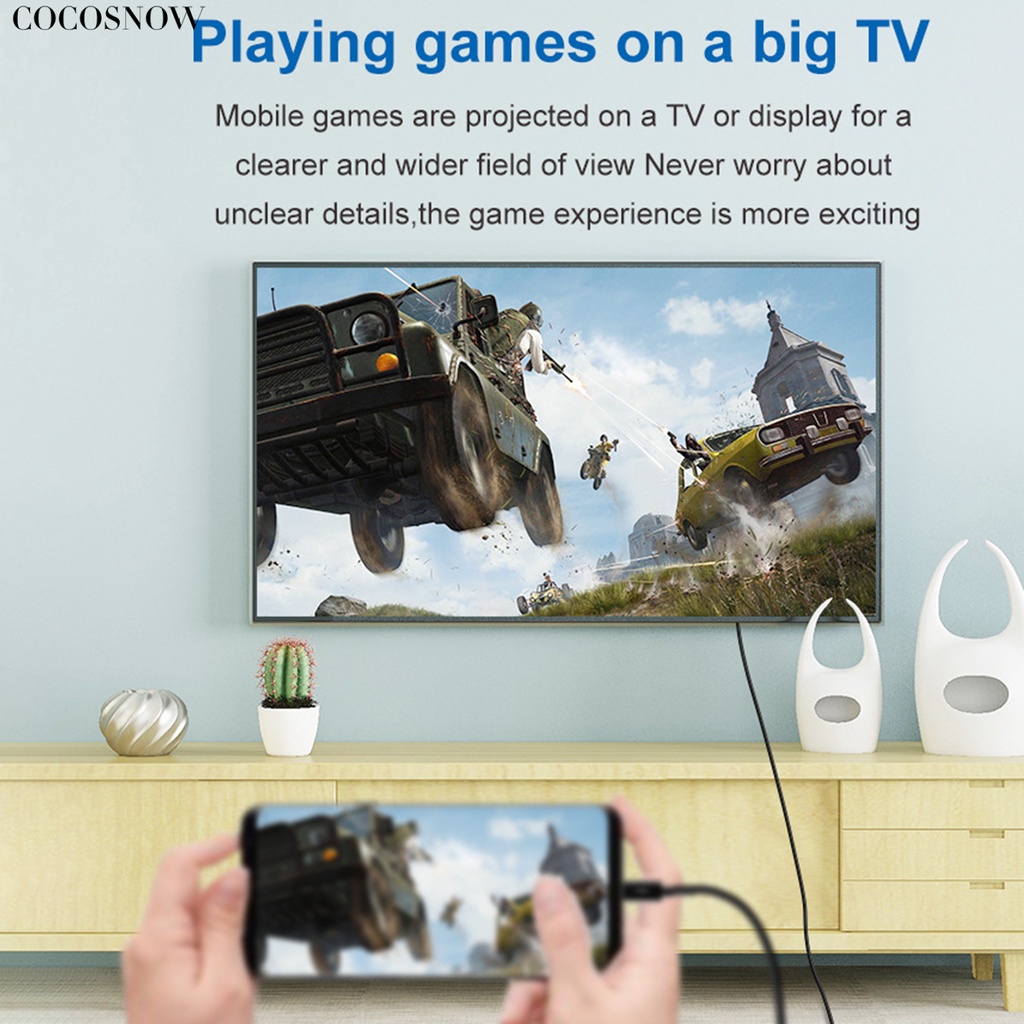 Dây Cáp Chuyển Đổi Type-C Sang Dp Dài 1.8m Ổn Định Cho Máy Tính | BigBuy360 - bigbuy360.vn