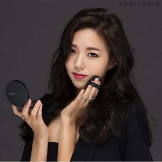 Phấn aprilskin