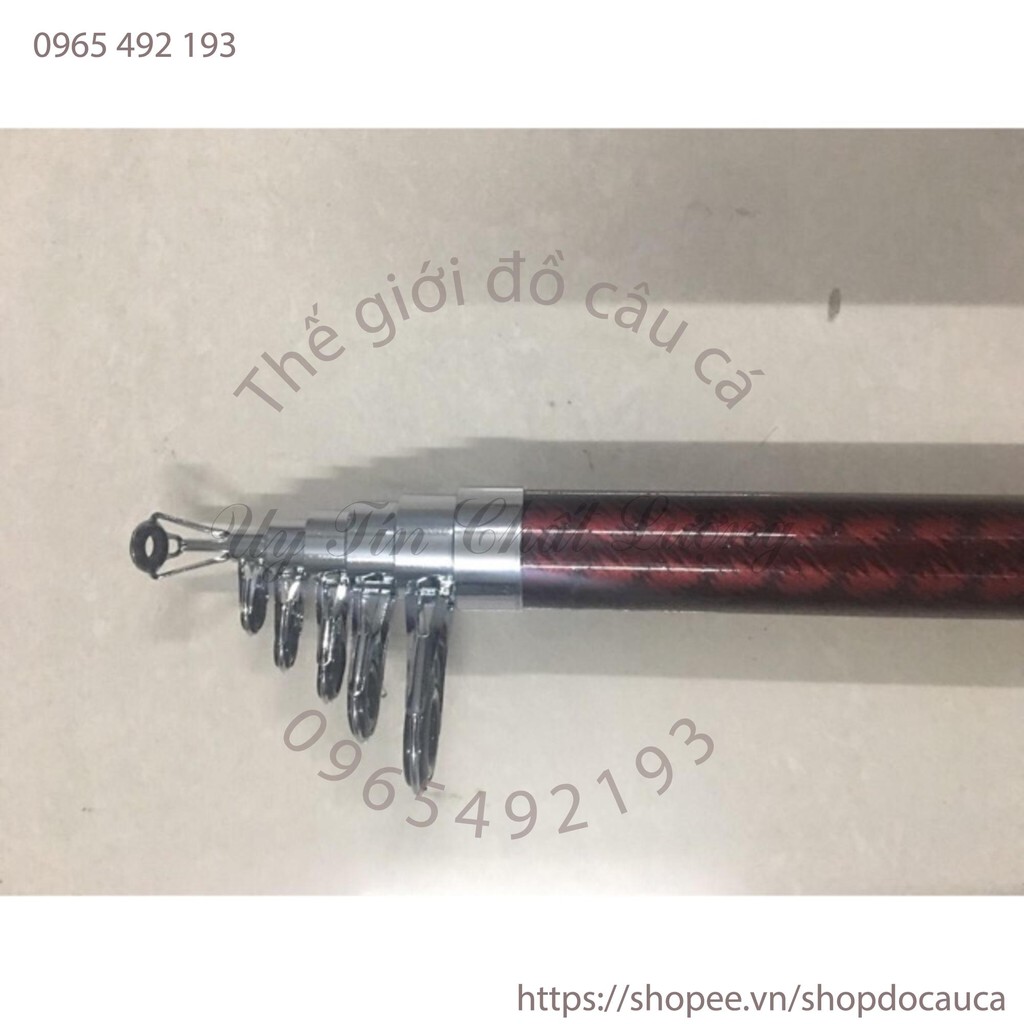 Cần câu cá shimano Wago Z-214 2m7-3m6 ( rẻ vô địch )