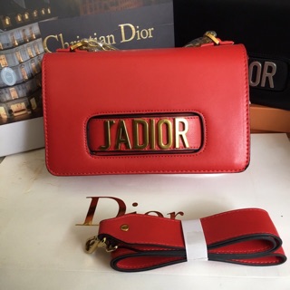 Túi xỏ tay JADIOR