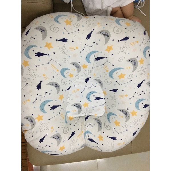 gối chống trào ngược