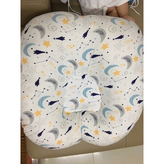 Gối chống trào ngược