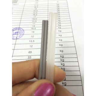 que hàn nhựa PP（1kg）