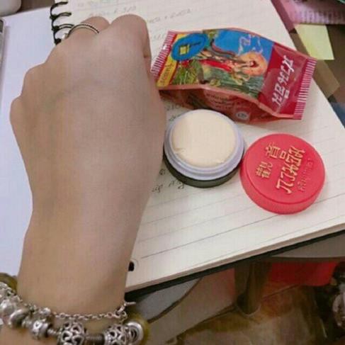 Kem sâm cô tiên Thái Lan chính hãng | BigBuy360 - bigbuy360.vn