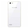 Điện thoại OPPO Neo 7 - OPPO A33 - 2SIM/Chính Hãng - Sài 4G/Wifi - Pubg Mượt