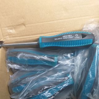 Vít 5.0mm mở ốc dvi