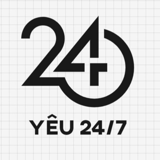 Yêu247