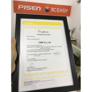 [PO] Pin iPhone 7 Plus Dung Lượn