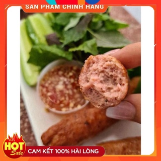 Nem nướng 500gr