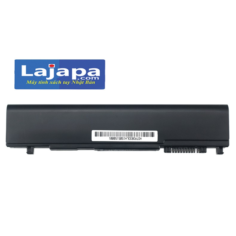 Pin laptop Toshiba dynabook RX3, R730, R731, R732, R742 Portege R700, R830, R930, R630, R835, R840, R845