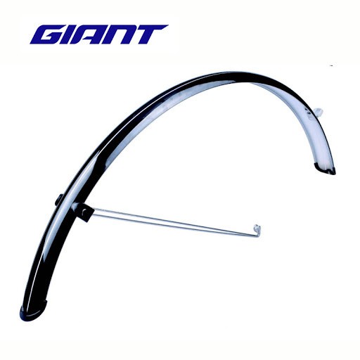 CHẮN BÙN XE ĐẠP ESCAPE PET 700C