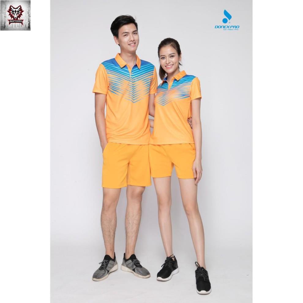 Chất - Bảo hành HOT Áo thể thao nữ, hàng Việt nam cao cấp bán chạy 2020 🎁 | siêu phẩm | 👟 Nhẩt 2021 $ '