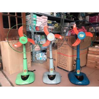 Quạt Điện Cơ skyfan