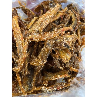 CÁ KHOAI RIM