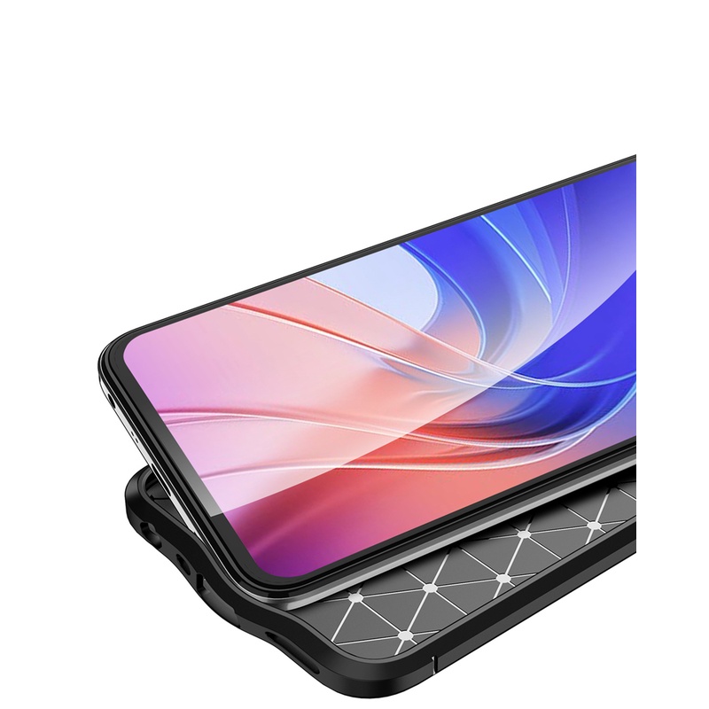 Ốp Điện Thoại Da PU Viền Silicon Dẻo Sang Trọng Cho Realme 9i 9 Pro Plus 8i 8s 8 Pro 8 5G 7i X7 Pro Ultra 7 Pro