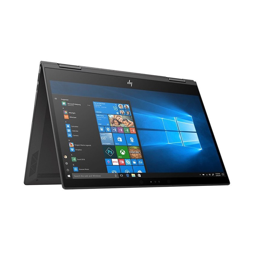 Laptop Hp Envy X360 | BigBuy360 - bigbuy360.vn