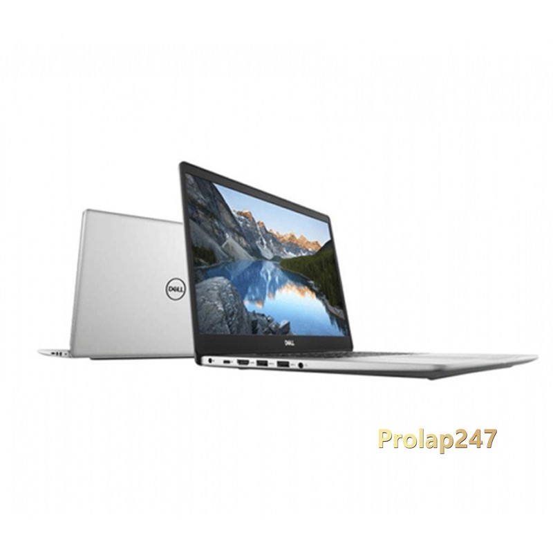 Dell Inspiron 15  N7570 i5-8250U 4GB SSD 128GB + 1TB 15.6" FHD Geforce 940MX | BigBuy360 - bigbuy360.vn