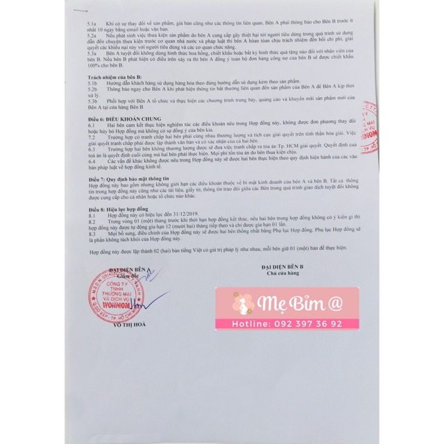  Ủ TRẮNG CAFE CHÍNH HÃNG - DÙNG CHO CẢ FACE VÀ BODY của Mỹ phẩm thiên nhiên 300GR | BigBuy360 - bigbuy360.vn